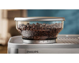 Philips Barista Brew PSA3218/01 Macchina da caffè semiautomatica