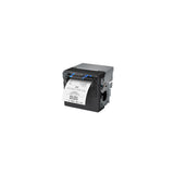 Epson EU-m30 (002): USB Serial, NES, Black, No PSU, No Cable