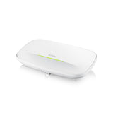 Zyxel WBE630S 11530 Mbit/s Bianco Supporto Power over Ethernet (PoE)