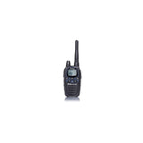 Midland Ricetrasmettitore G7 EVO PMR446 LPD Confezione da 2 Pezzi C1705