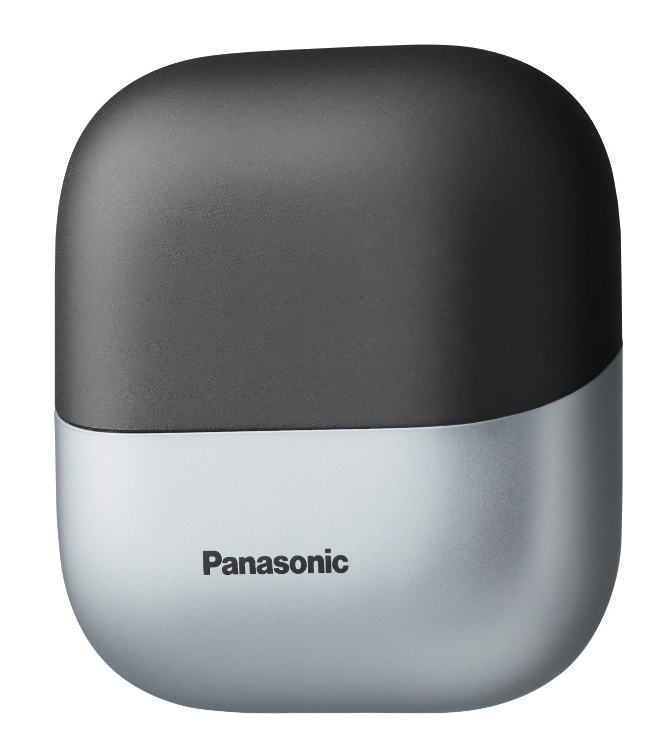 Panasonic ES-CM3B, Rasoio ultracompatto 3 lame, Wet Dry