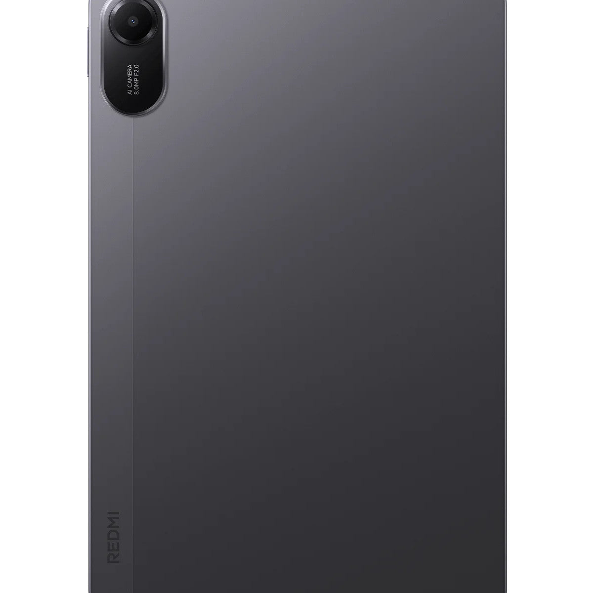 Xiaomi Redmi Pad 2 4G Mediatek LTE-TDD LTE-FDD 256 GB 27,9 cm (11") 8 GB Wi-Fi 5 (802.11ac) Grafite
