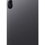 Xiaomi Redmi Pad 2 4G Mediatek LTE-TDD LTE-FDD 256 GB 27,9 cm (11") 8 GB Wi-Fi 5 (802.11ac) Grafite