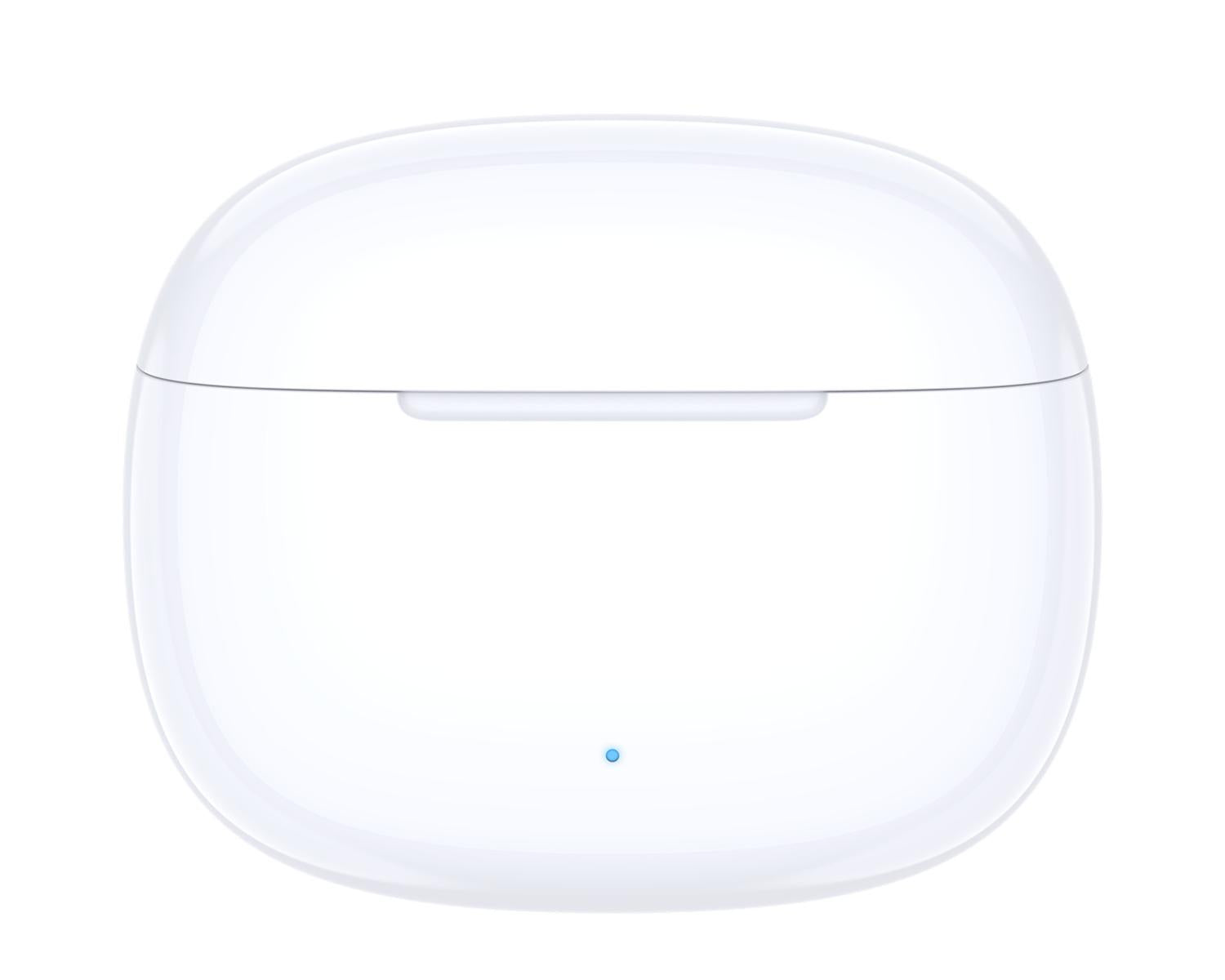 TCL MOVEAUDIO Air Auricolare Wireless In-ear Musica e Chiamate USB tipo-C Bluetooth Bianco