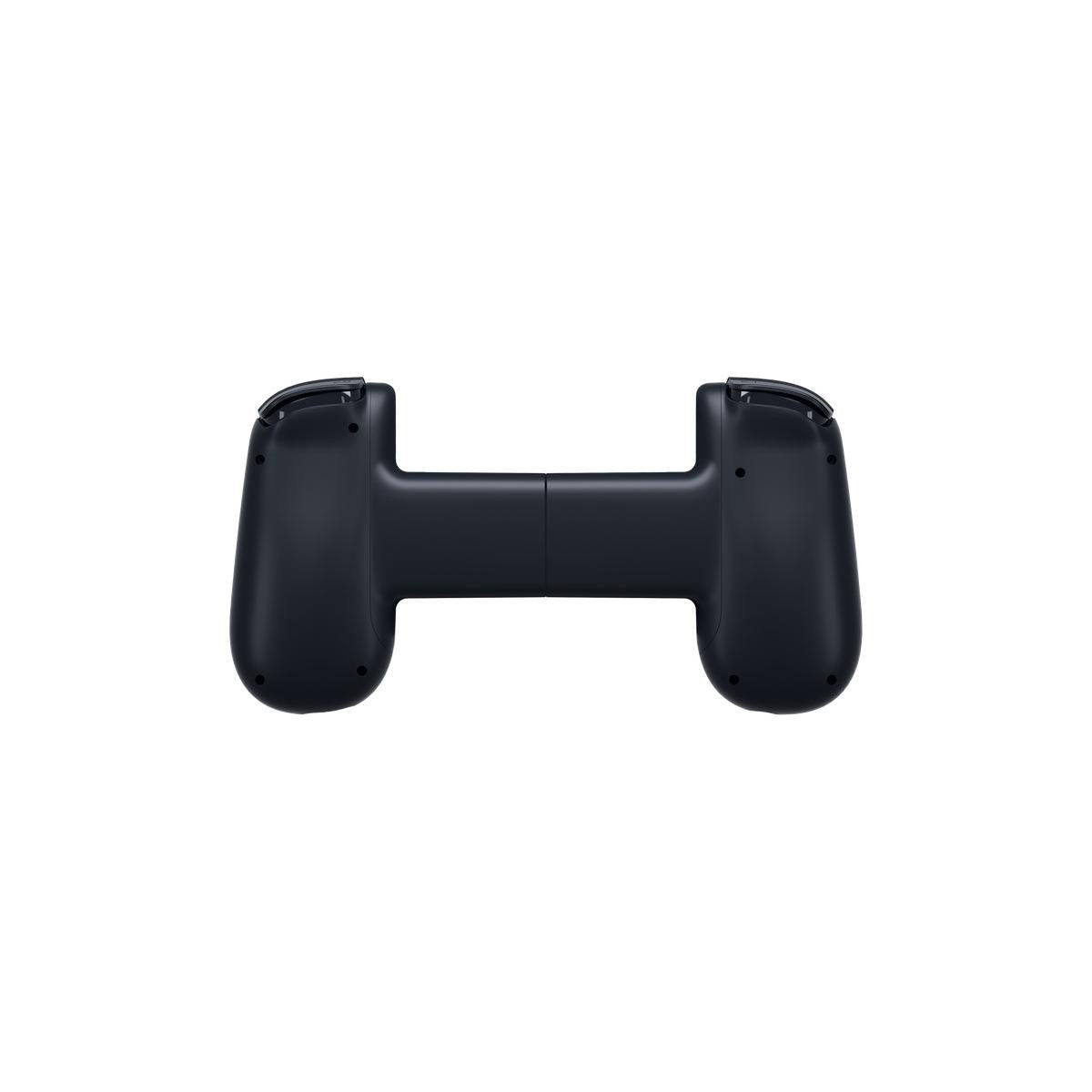 Backbone BKB.BB-02-B-X Playstation Gamepad Controller per iPhone Edizione Xbox Nero