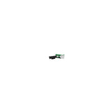Lexmark B222000 Cartuccia Toner Originale Nero