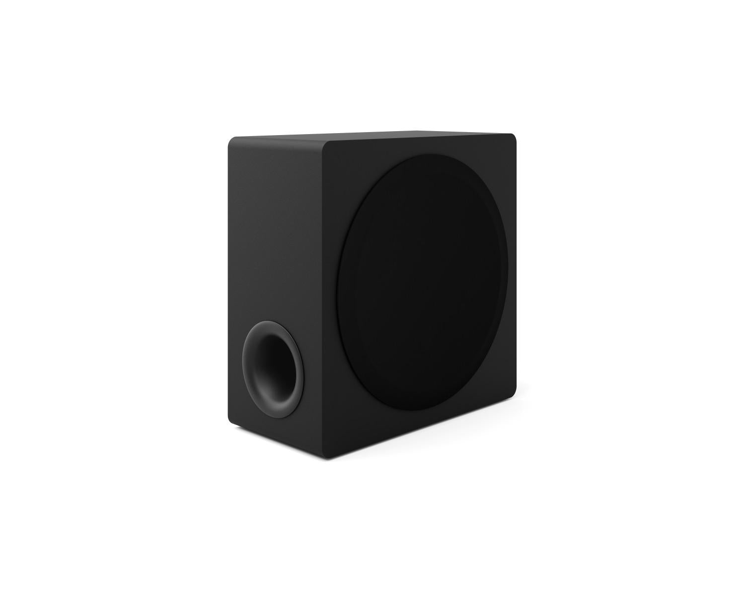 LG Soundbar S95TR 810W su 9.1.5 canali Dolby Atmos Wi-Fi Casse posteriori incluse