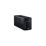 APC Easy UPS gruppo di continuità (UPS) A linea interattiva 1,2 kVA 650 W
