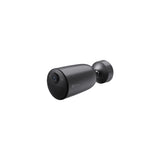 EZVIZ EB3 4G Pallottola (forma) Telecamera di sicurezza IP Esterno 2304 x 1296 Pixel Soffitto/muro