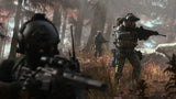 Activision Call of Duty: Modern Warfare 4 Standard Xbox Series X