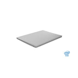 Lenovo 81VU0073IX Notebook 14 Pollici HD 4 GB 128 GB SSD 128 GB Windows 10 Home Grigio