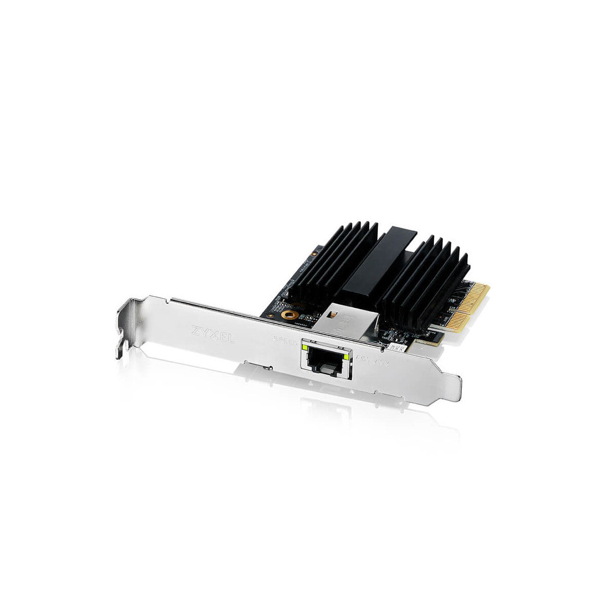 Zyxel XGN100C v2 Interno Ethernet 1000 Mbit/s