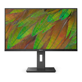Philips 32B1N3800/00 Monitor PC 32 pollici
