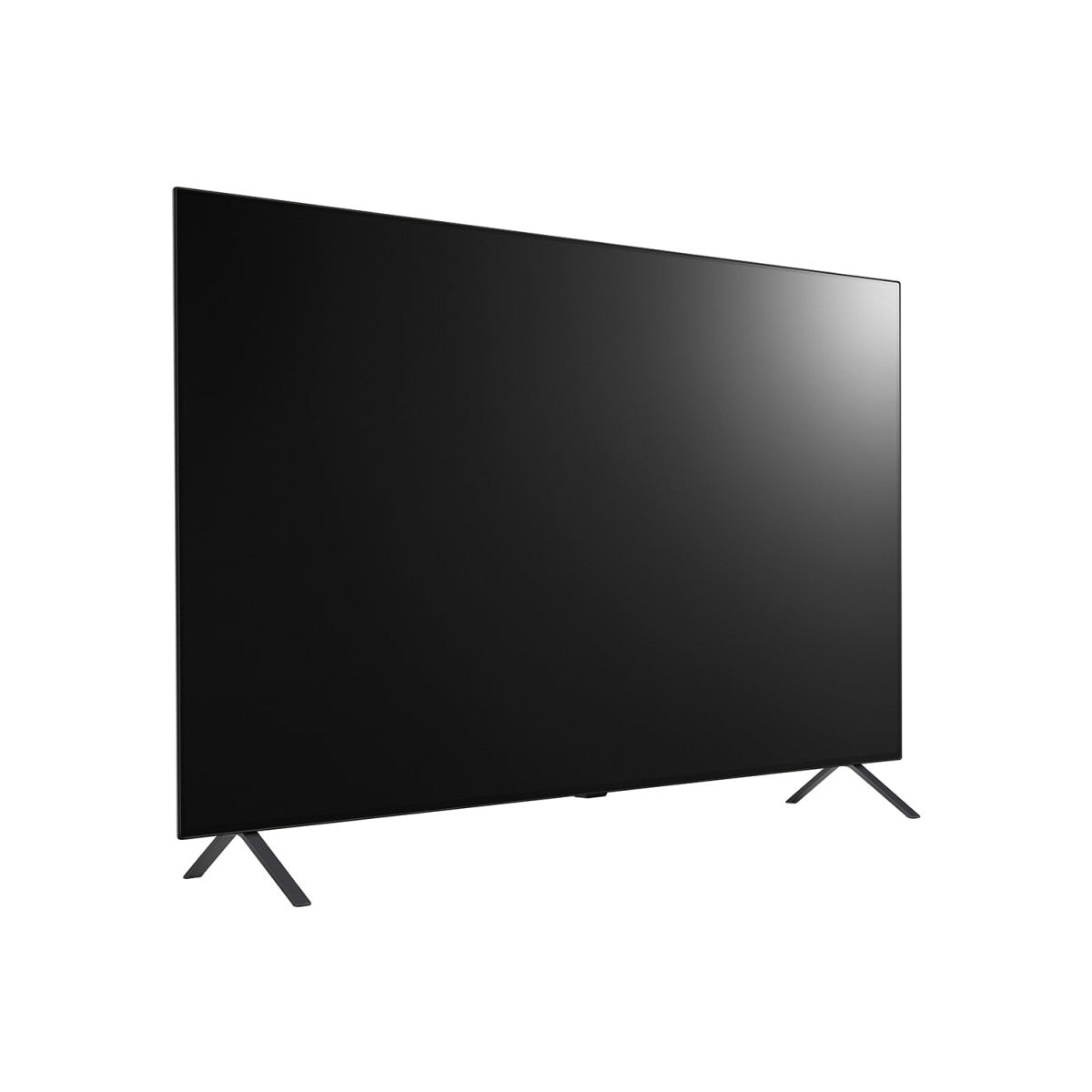 LG 55AM960H0LD TV 139,7 cm (55") 4K Ultra HD Smart TV Wi-Fi Nero 500 cd/m²