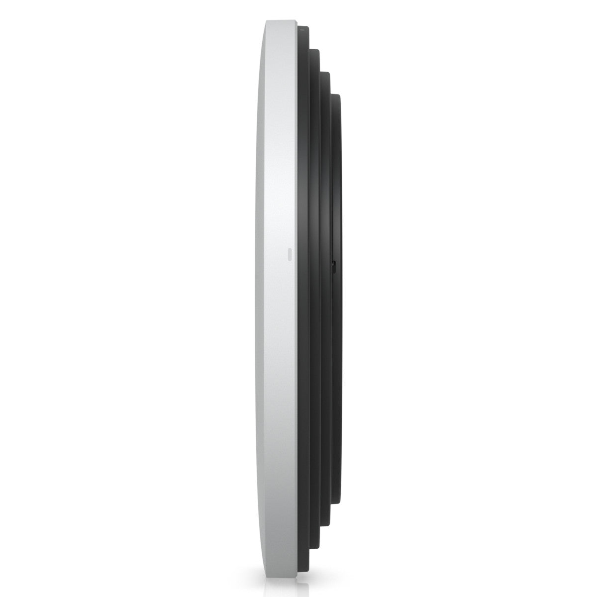 Ubiquiti U7 Pro XGS 8600 Mbit/s Bianco Supporto Power over Ethernet (PoE)