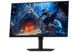 Samsung G40H Monitor PC 68,6 cm (27") 1920 x 1080 Pixel Full HD LCD Nero