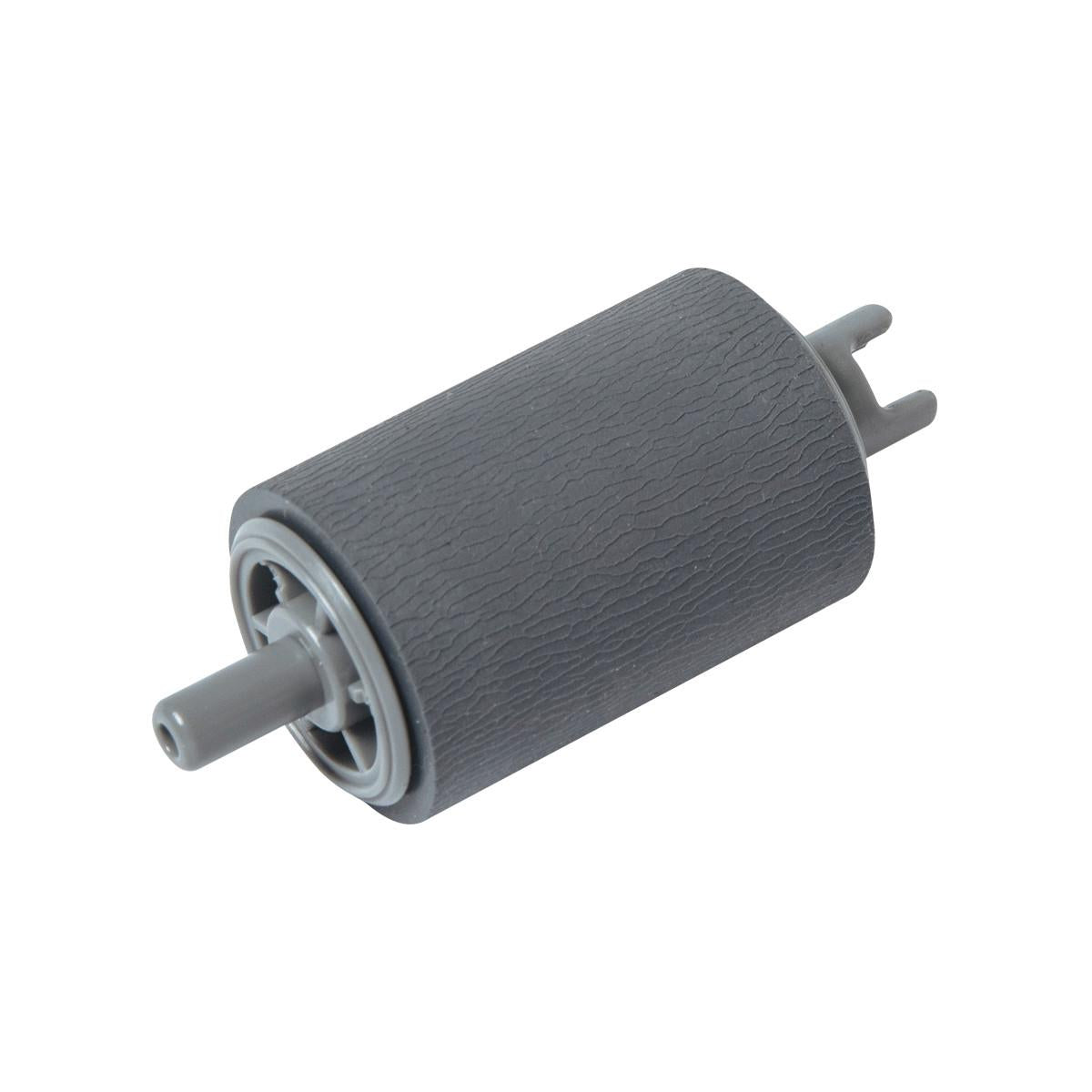 Brother PUR-2001C Rullo di Presa 1 pz per Stampante Grigio