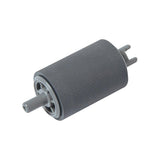 Brother PUR-2001C Rullo di Presa 1 pz per Stampante Grigio