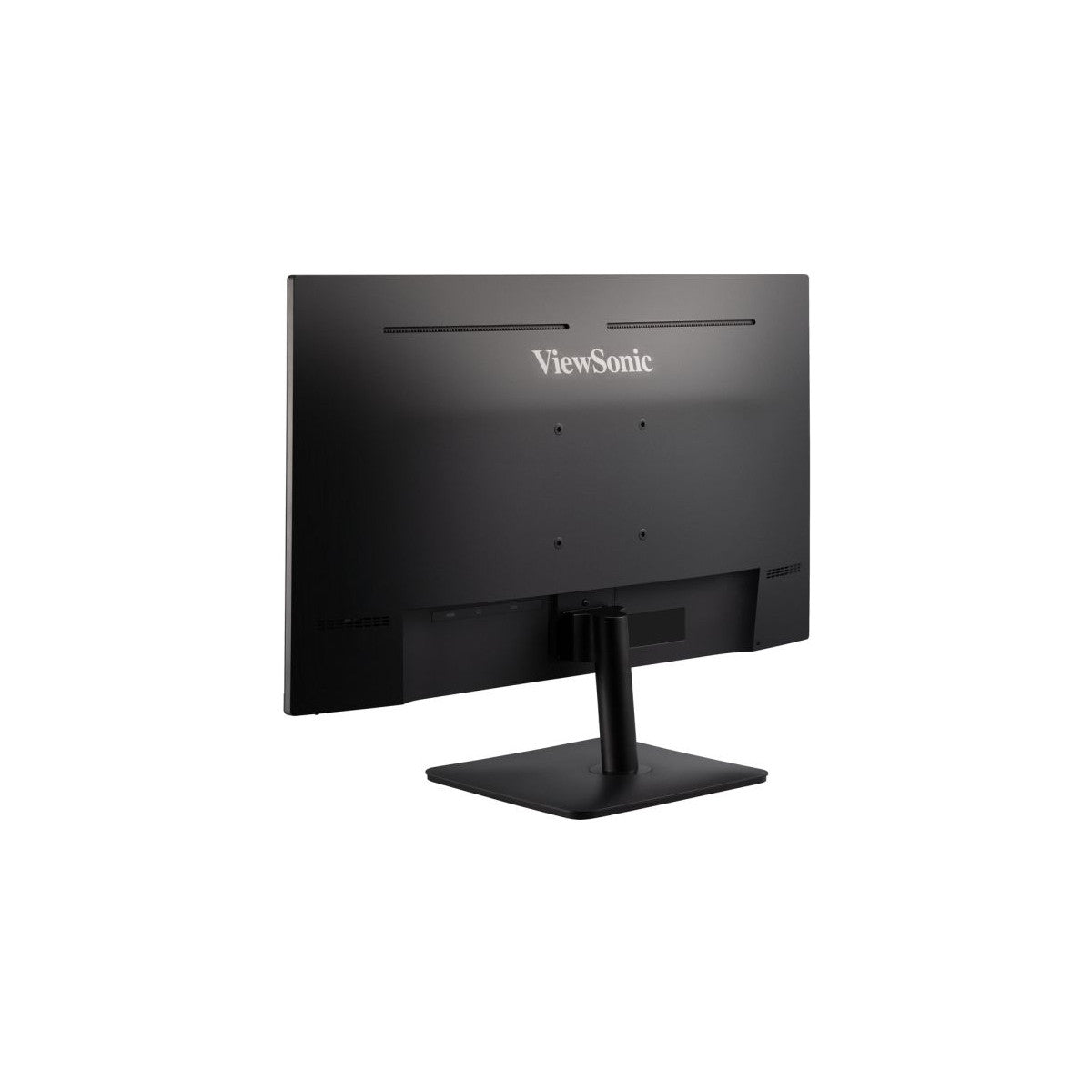 Viewsonic VA2732-H-2 Monitor PC 68,6 cm (27") 1920 x 1080 Pixel Full HD LED Nero