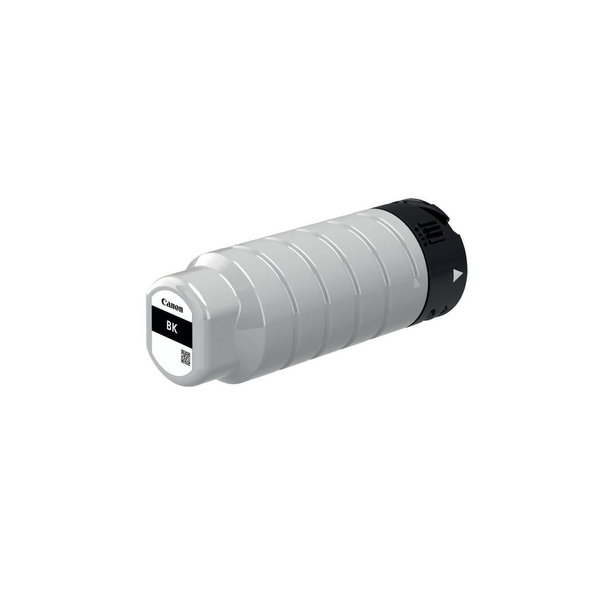 Canon PGI-7500XL cartuccia d'inchiostro 1 pz Originale Resa extra elevata (super) Nero