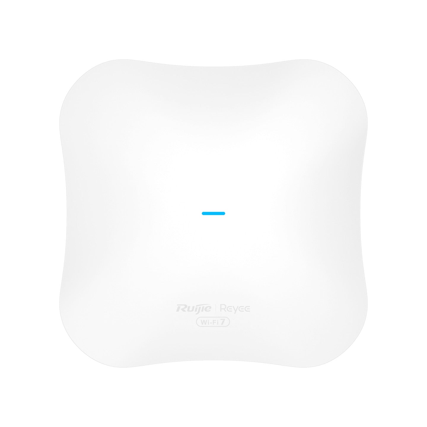 Ruijie Networks RG-RAP72PRO punto accesso WLAN 5011 Mbit/s Bianco Supporto Power over Ethernet (PoE)