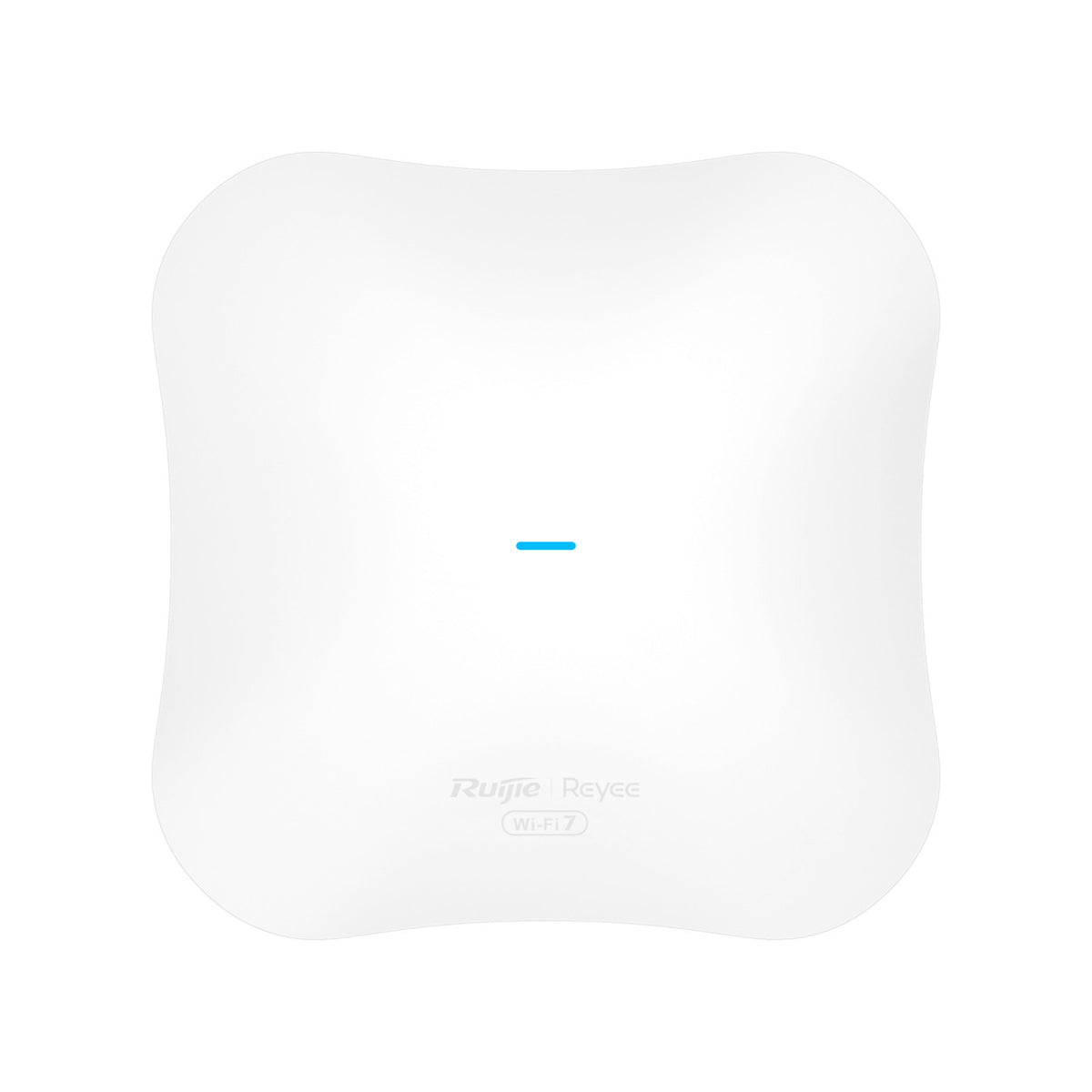 Ruijie Networks RG-RAP72PRO punto accesso WLAN 5011 Mbit/s Bianco Supporto Power over Ethernet (PoE)