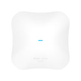 Ruijie Networks RG-RAP72PRO punto accesso WLAN 5011 Mbit/s Bianco Supporto Power over Ethernet (PoE)