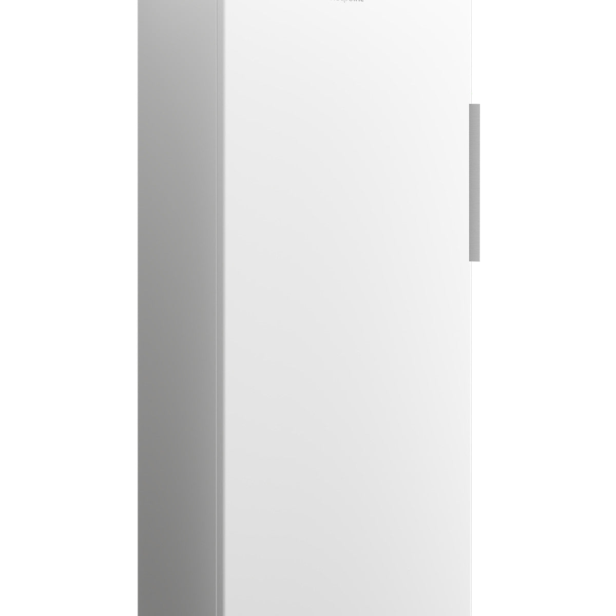 Hotpoint Ariston HPMFF 1293 W4E Congelatore verticale Libera installazione 256 L Bianco