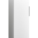 Hotpoint Ariston HPMFF 1293 W4E Congelatore verticale Libera installazione 256 L Bianco