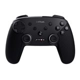 Trust 24790 Controller GXT542 Muta Wireless Controller Nero
