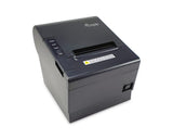 Equip 351004 Stampante POS 203x203 DPI Con cavo e senza cavo Nero