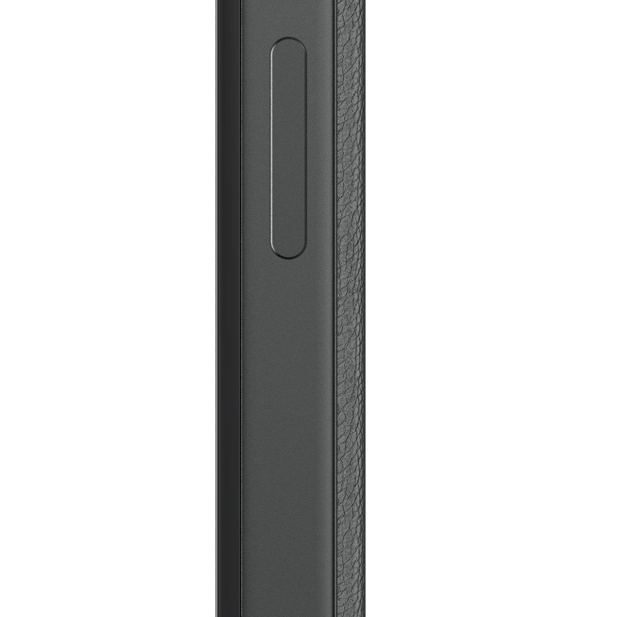 TCL K70 Power 4G 17,1 cm (6.75") Android 16.0 USB tipo-C 8 GB 256 GB 6500 mAh Grigio