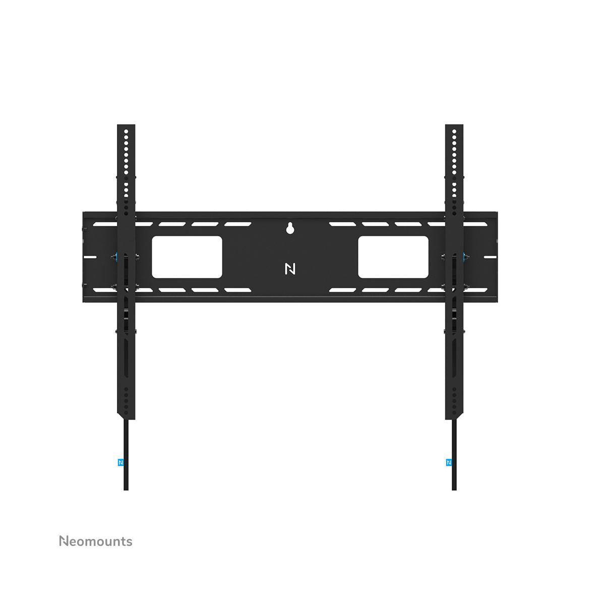 Neomounts supporto a parete per TV pesanti