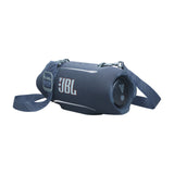 JBL Xtreme 5 Altoparlante portatile stereo Blu 130 W