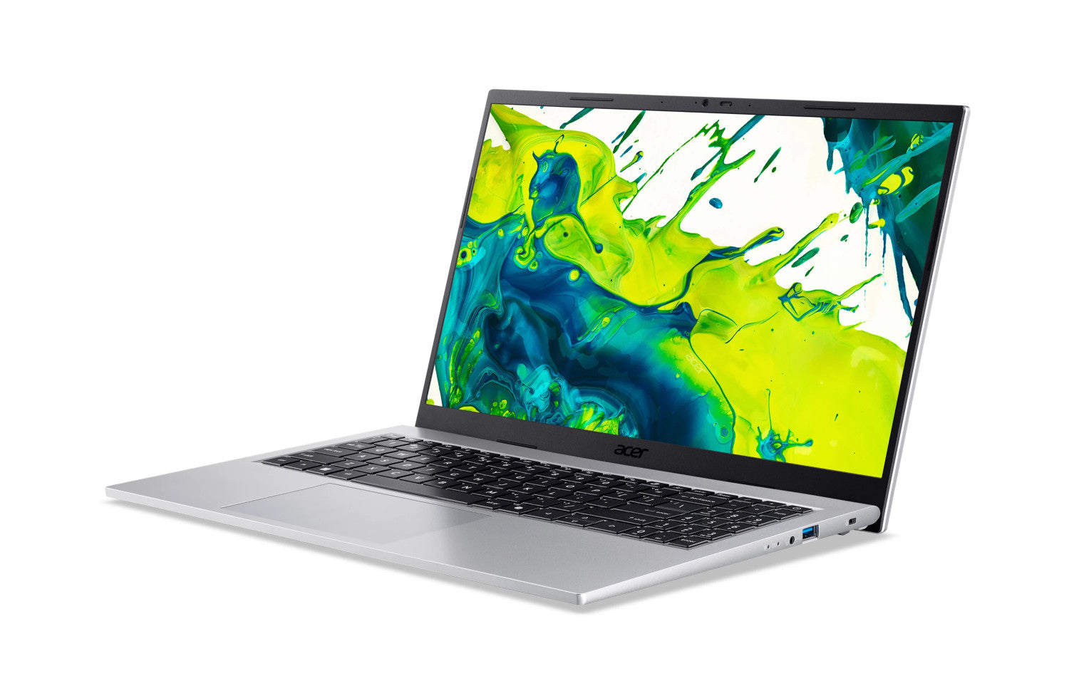 Acer Aspire Computer portatile Go 15 AG15-72P-7013