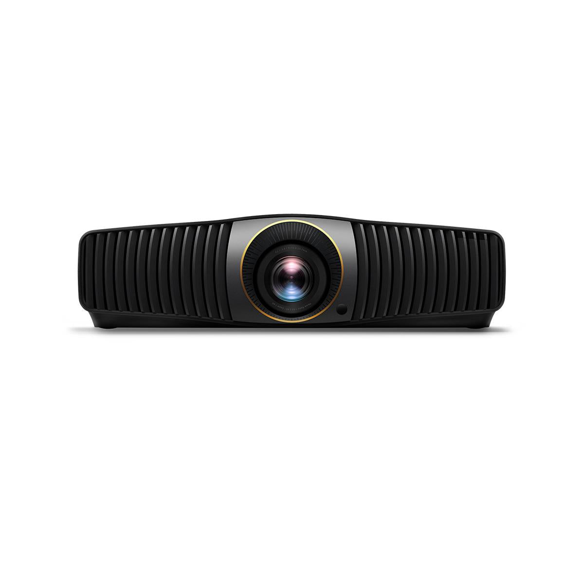 BenQ W5800 videoproiettore Proiettore a raggio standard 2600 ANSI lumen DLP UHD 4K (3840x2160) Compatibilità 3D Nero