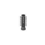 Remington AS 7100 Spazzola ad Aria Calda 400 W Nero
