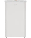 Beko FSE13040N Congelatore verticale Libera installazione 117 L E Bianco