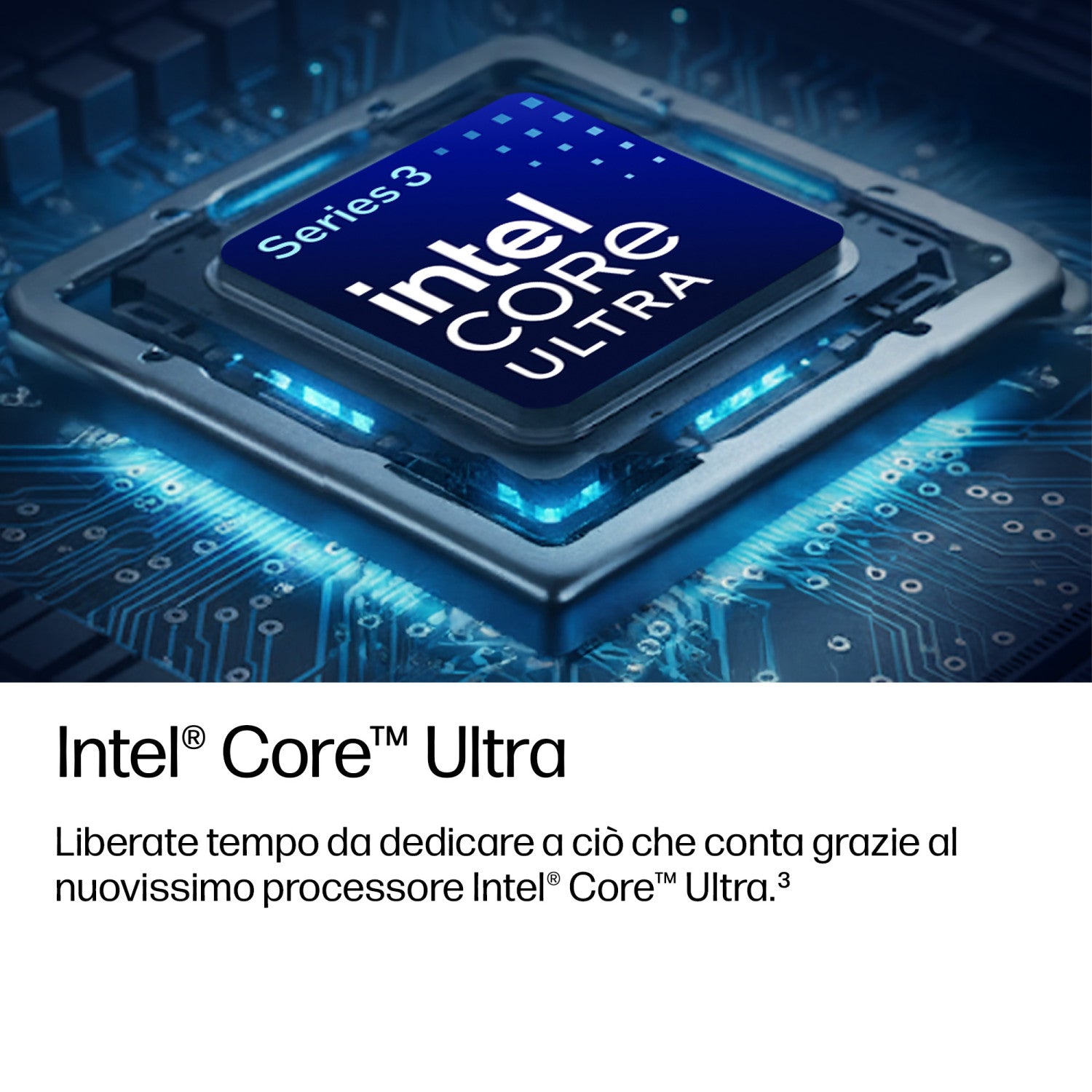HP EliteBook 8 G2i 16 inch Notebook Next Gen AI PC Wolf Pro Security Edition Intel Core Ultra 7 Computer portatile 40,6 cm (16") WUXGA 32 GB LPDDR5x-SDRAM 1 TB SSD Wi-Fi 7 (802.11be) Windows 11 Pro Argento