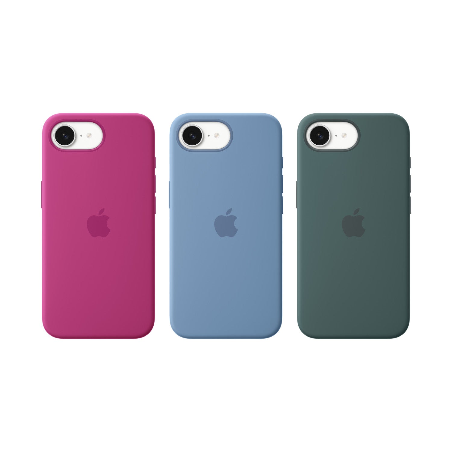 Apple iPhone 16e smartphone 128GB Nero