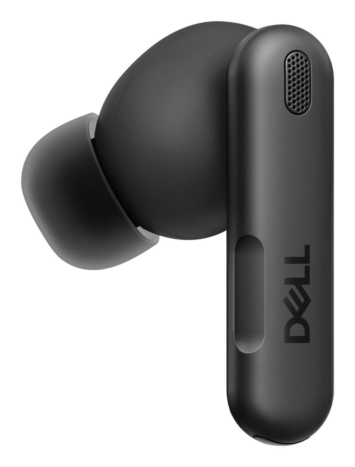 DELL EB525 Auricolare True Wireless Stereo TWS In-ear Musica e Chiamate Bluetooth Nero