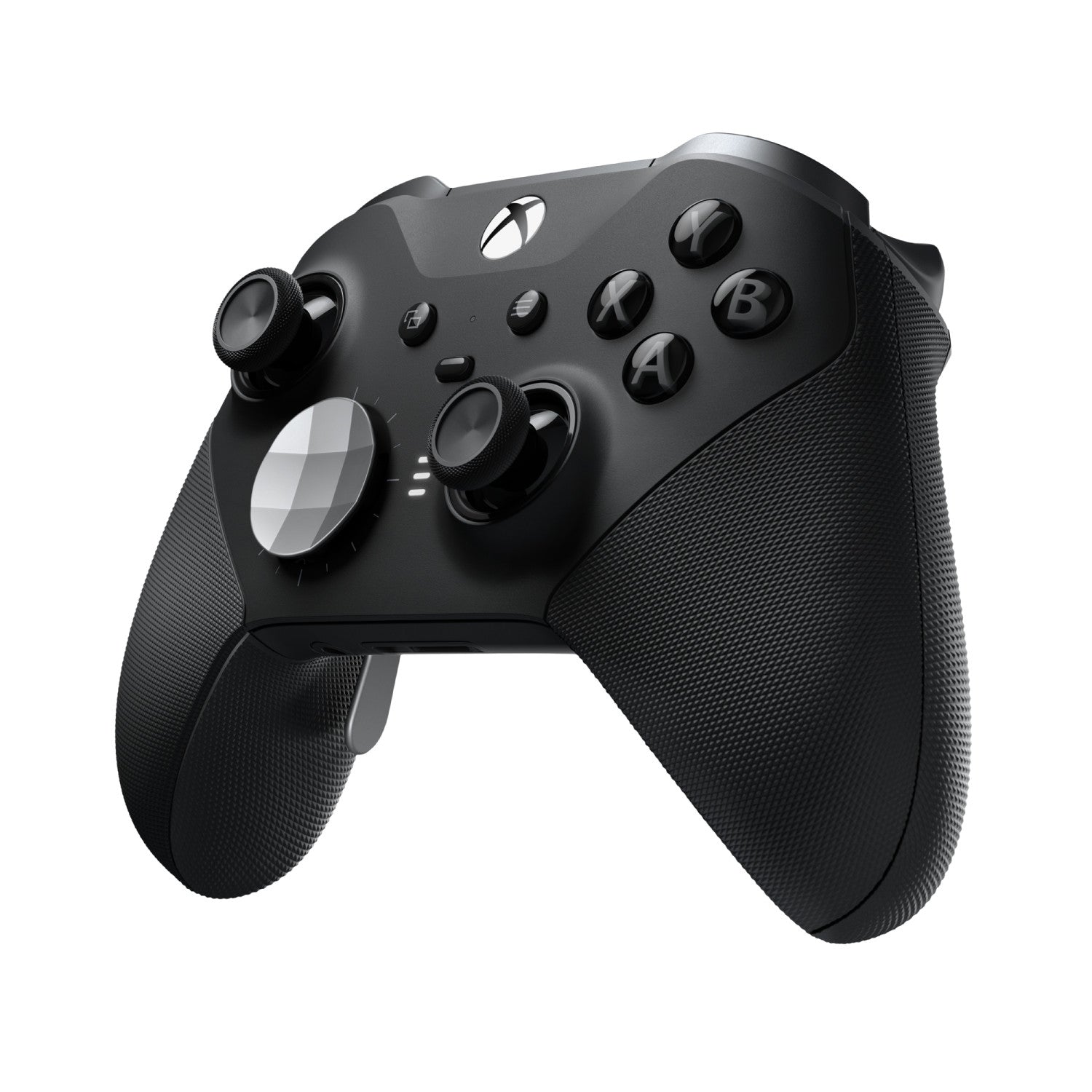 Microsoft Xbox Wireless Controller Elite Series 2 Nero