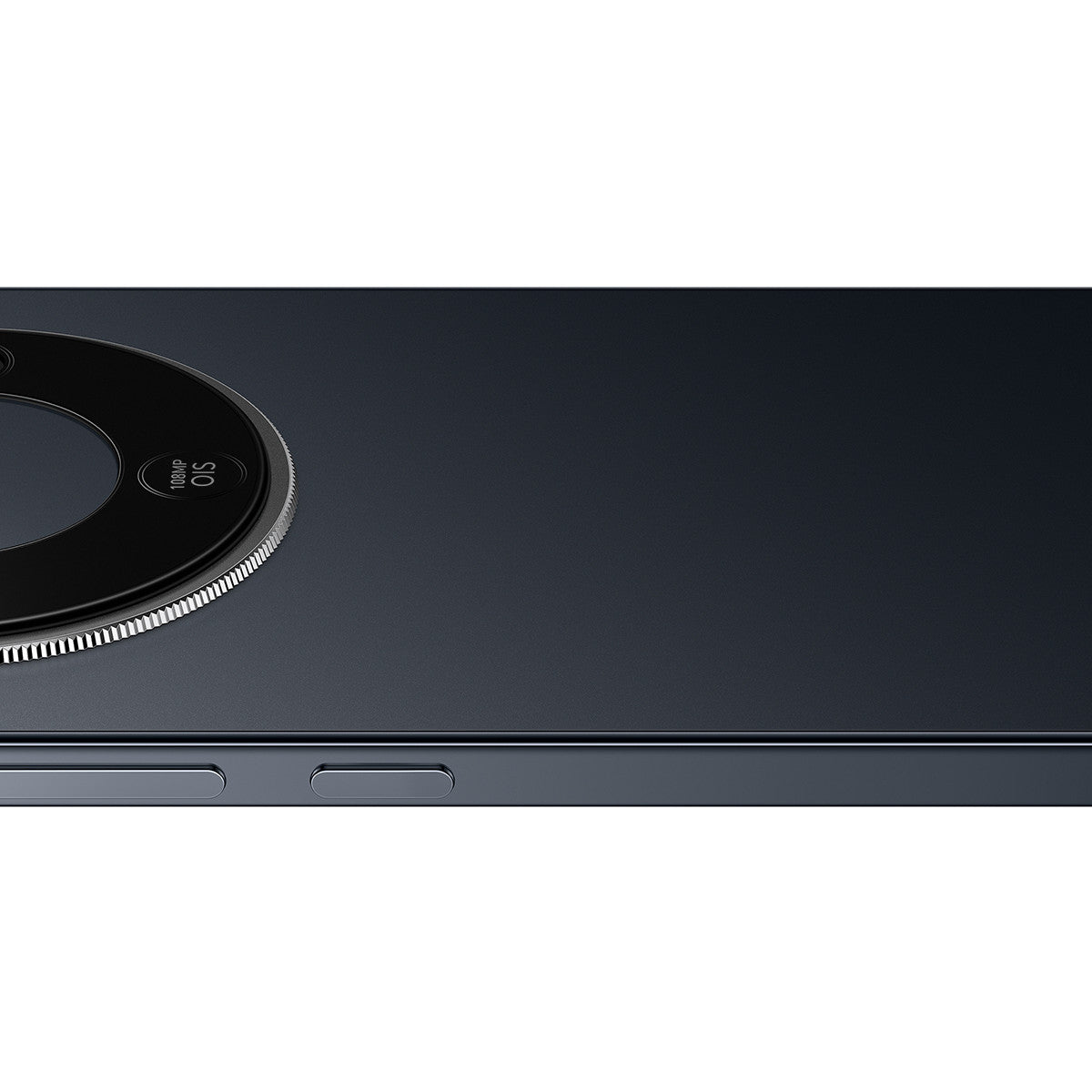 Honor Magic8 Lite 5G 17,2 cm (6.79") Doppia SIM Android 15 USB tipo-C 8 GB 256 GB 7500 mAh Nero