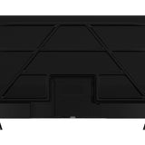 TCL S59K Serie Smart TV QLED FHD 40 pollici 40S59K, Dolby Audio, HDR10, Android TV