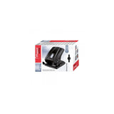 Maped 404411 perforatore e accessori 45 fogli Nero
