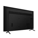 Sony 43" Pro Bravia 400 Nit DBNG Standard Display