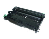 Inkea Brother DR-360 1 pz