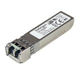 StarTech.com SFP10GBSRST modulo del ricetrasmettitore di rete Fibra ottica 10000 Mbit/s SFP 850 nm