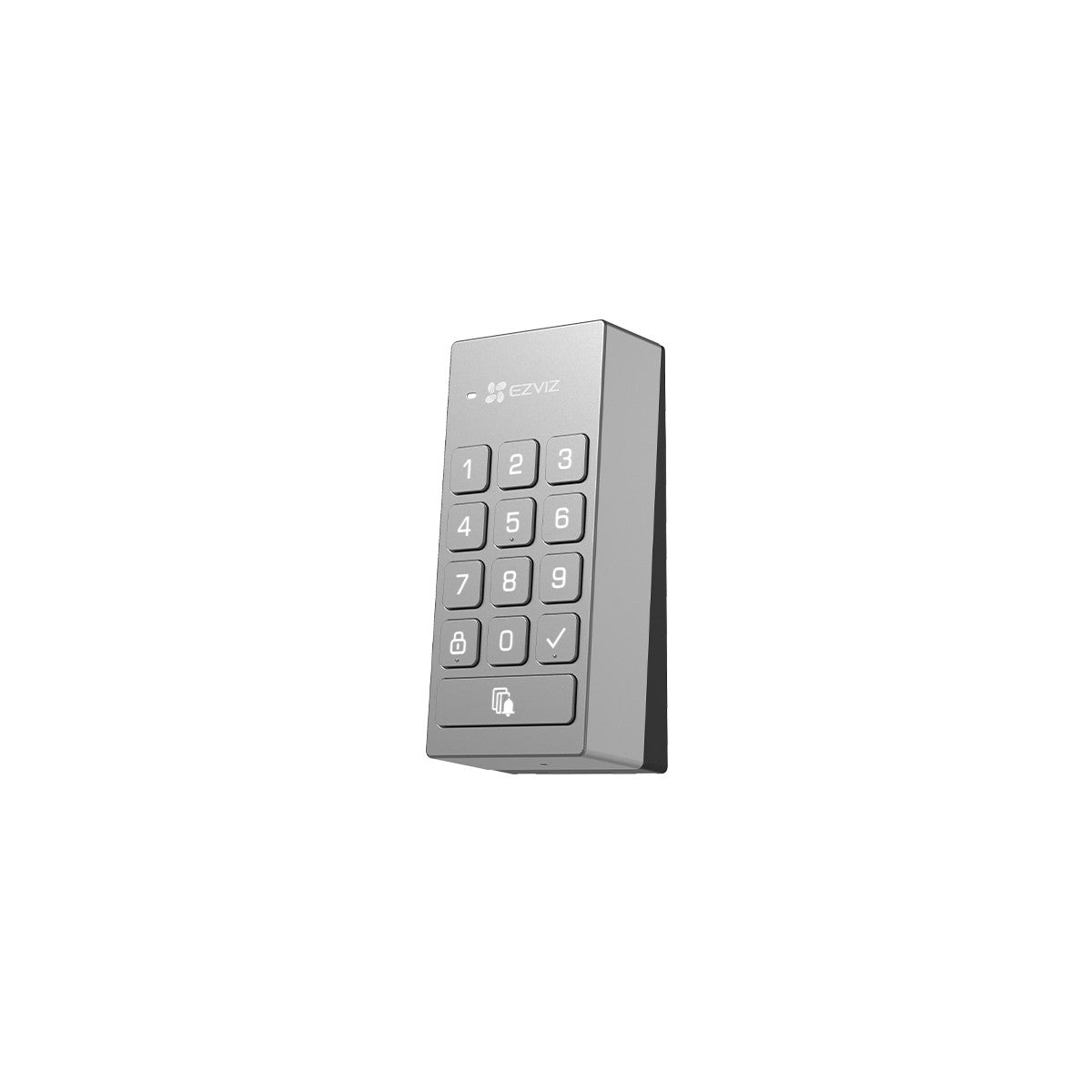 EZVIZ DL01 Pro DL01CP A3 Kit kit di sicurezza domestica intelligente ZigBee