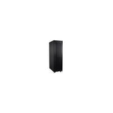 WP WPN-RSA-27610-B rack 27U Rack indipendenti Nero